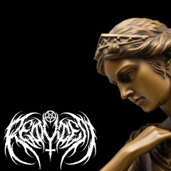 temporary salvation.