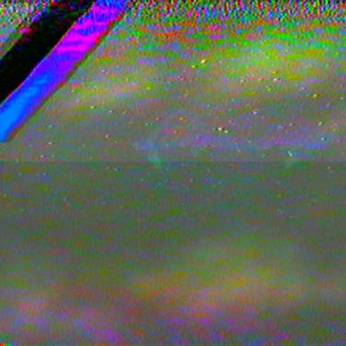 LOOPS // FLIPS
