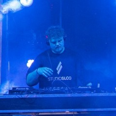 Poly Minimal House New Year Set