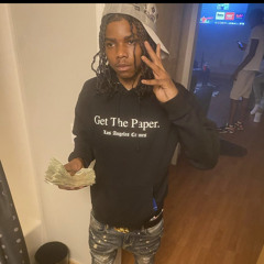 Mikey foe - Fairwell (Official Music Video).mp3