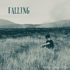 Harry Styles - Falling (Kyle Salvador Cover)