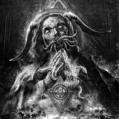 [FREE] Dark Trap Type Beat – "Agony" (Prod. TXRROT) | 143BPM - A#min