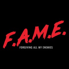 HallofFame- February Fever X3