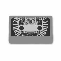 & Lord Jalapeño - They Saw They Came They Take