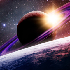 Rap Messiah (-DES RA &Jimmy Streets