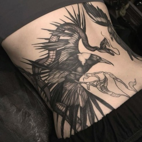 223 (slowed tiktok version)