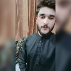 Janay kiun log muhabbat