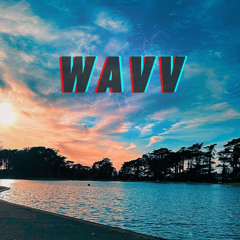 Swig Minimal/Tech/House Mix
