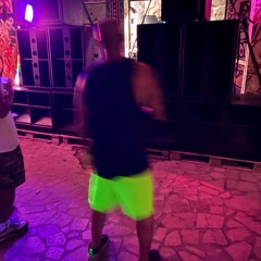 Jonh Døe Agosto@Villapanda .wav