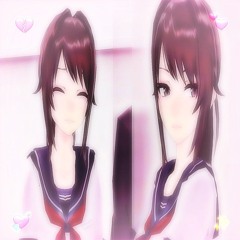 💕💝✨️ 𝚈𝚊𝚗𝚂𝚒𝚖 𝚃𝚢𝚙𝚎 𝙼𝚞𝚜𝚒𝚔 🌸💌💕 >Lushaki +✌️💕💘<