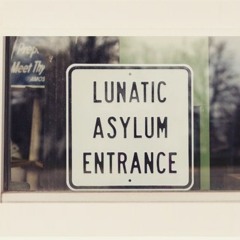 Herhangi - She  Lost Control Again