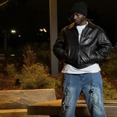 what’s hanin?(prod. chxsen)