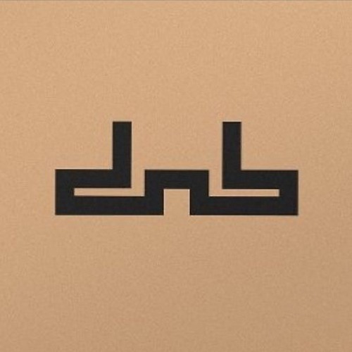 DNB live mix September