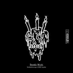 DoddaDaSavage X BDMFJAYDEE - Death Wish Remix (Official Audio)