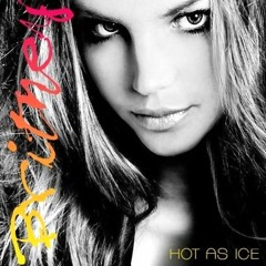 Britney Spears: "Hot as Ice" [#MAGICALFLARE 2023 Nitelife Remix x Sinima Beats] DOWNLOAD