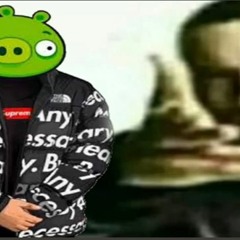Bad God