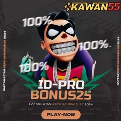 98tiger Judi Online Paling Di Gemari Di Kalangan Orang Orang Atas Dan DRP