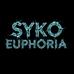 Syko - Euphoria