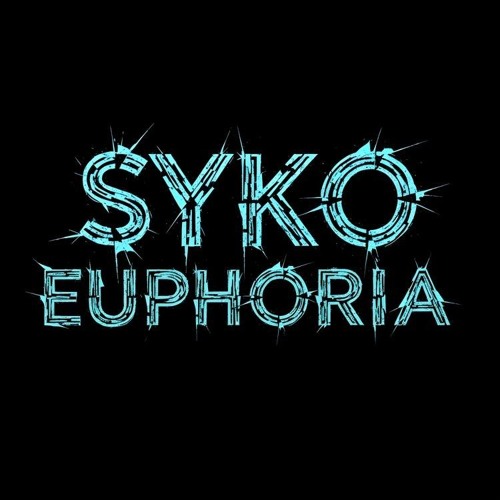 Syko - Euphoria