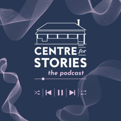 City of Stirling Backstories: Katie Pope