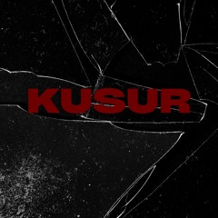 Selo Production - Kusur