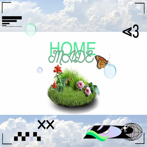 HOMEMADE