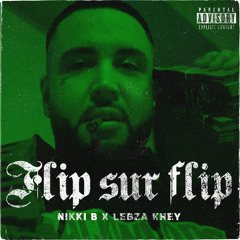 Flip sur Flip (feat. Lebza Khey)