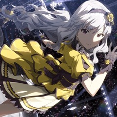 プロジェクトフェアリー - KisS (ohon Bootleg 2024 Remake)