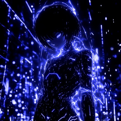 INFINITY