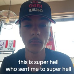 we so back @realsooreal *6