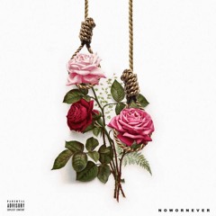 Bank On Me - Semii (Prod. HeyIndo! & JDace)