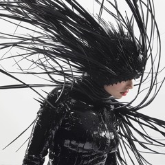 Lost in the Music (Hyperdrive)