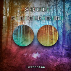 Lostbot - Soul Seeker
