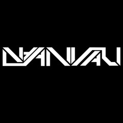 DUNG KHOC MOT MINH - QUANG HUNNG MASTER D ( NHANVAU RMX)