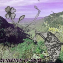 Brand New (demo)