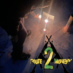 6meek-year (bloomcr4zy)