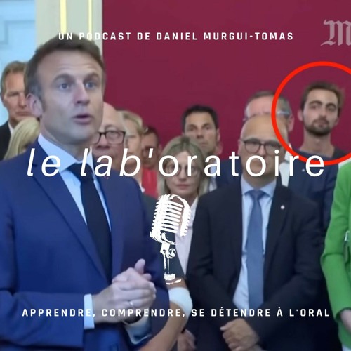 Lire le comportement et les motivations d'Henri d'Anselme avec le DISC
