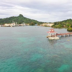 Heiengaw Use tufich fefetan