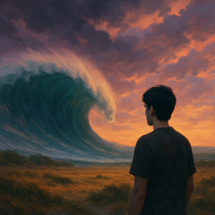 Dreamscape Escape