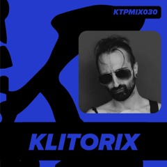 KTPMIX030. Klitorix