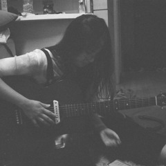 보편적인후회 (demo)