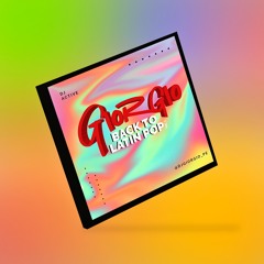 Back To Latin Pop - Dj Giorgio