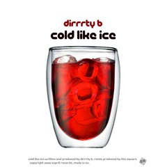 Drum & Bass and Jungle - 5