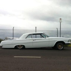 FIKA MAI LE PESE(RMX)