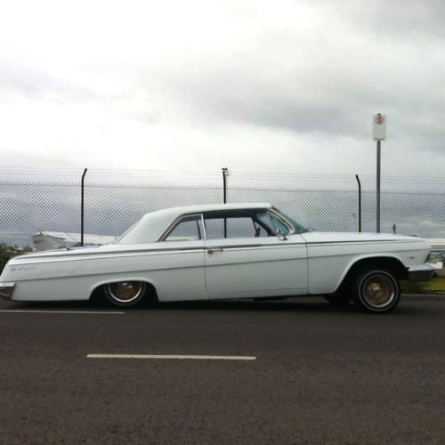 FIKA MAI LE PESE(RMX)