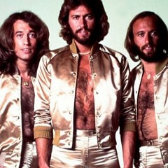 Bee Gees - How Deep Is Your Love (Marcel Moréau Remix)