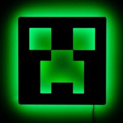 Minecraft Creepers [Trystan Seven Filthy Dubstep Remix]