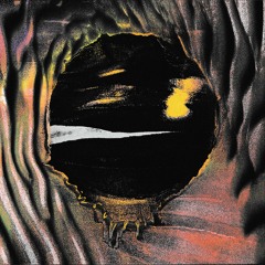 Omeed Norouzi - Mehmuni Vignette