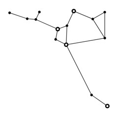 [RE-SET] #4 Stop Thinking