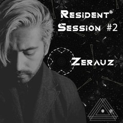 Resident Session 2 - Zerauz (PALL)